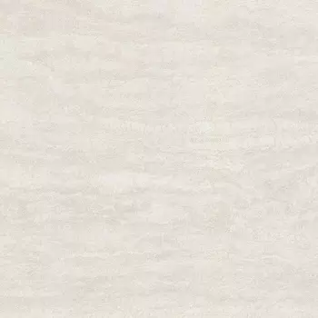 Обои Emiliana Parati