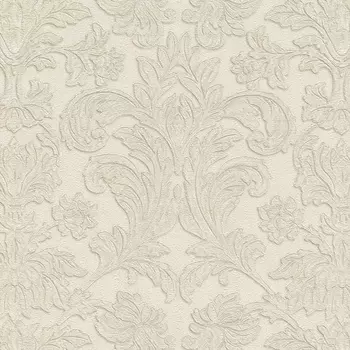 Обои Emiliana Parati