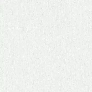 Обои Emiliana Parati