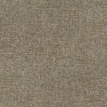 Обои Emiliana Parati