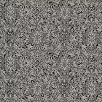 Обои Emiliana Parati