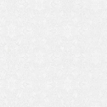 Обои Emiliana Parati