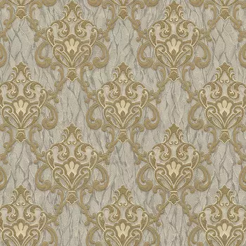 Обои Emiliana Parati