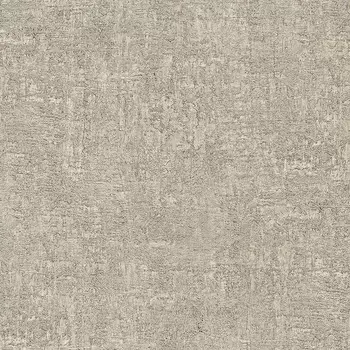 Обои Emiliana Parati