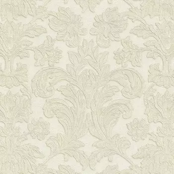 Обои Emiliana Parati