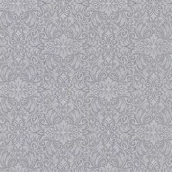 Обои Emiliana Parati