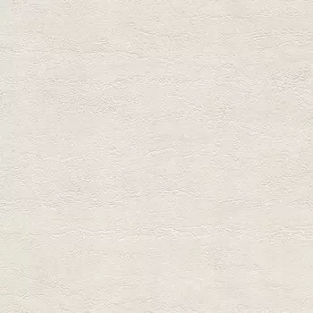 Обои Emiliana Parati