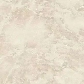 Обои Emiliana Parati