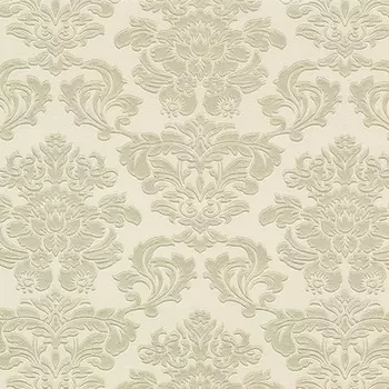 Обои Emiliana Parati