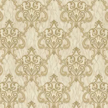 Обои Emiliana Parati