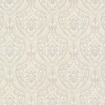 Обои Emiliana Parati