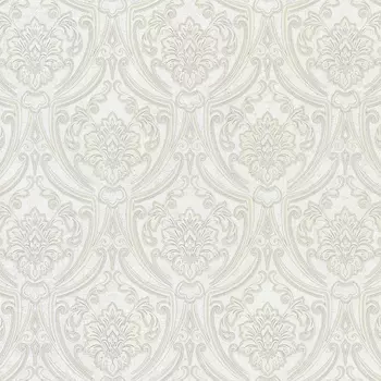 Обои Emiliana Parati