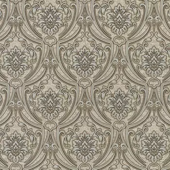 Обои Emiliana Parati