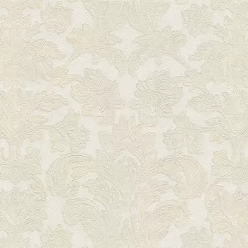 Обои Emiliana Parati