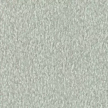 Обои Emiliana Parati