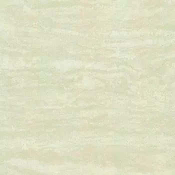 Обои Emiliana Parati