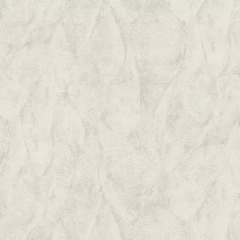 Обои Emiliana Parati