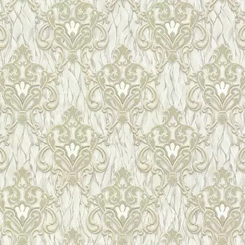 Обои Emiliana Parati