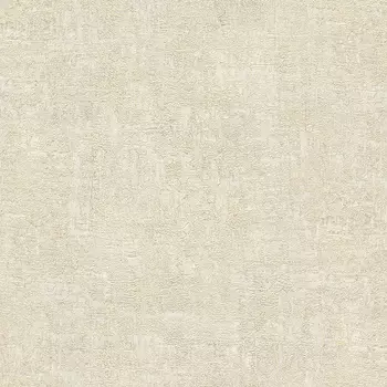 Обои Emiliana Parati