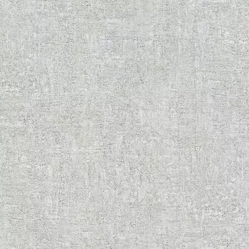 Обои Emiliana Parati