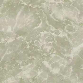 Обои Emiliana Parati