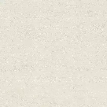 Обои Emiliana Parati