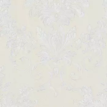 Обои Emiliana Parati