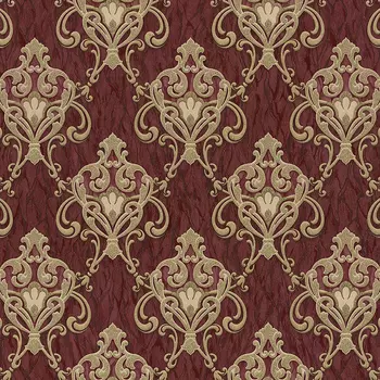 Обои Emiliana Parati