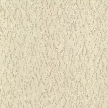 Обои Emiliana Parati