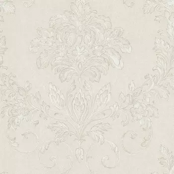 Обои Emiliana Parati