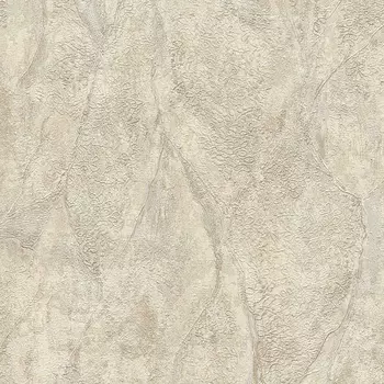 Обои Emiliana Parati