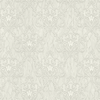 Обои Emiliana Parati