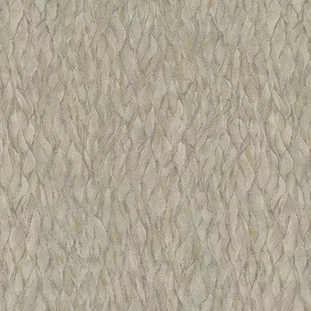 Обои Emiliana Parati