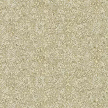 Обои Emiliana Parati