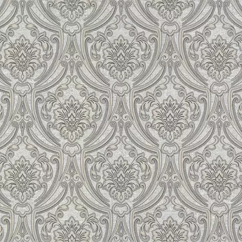 Обои Emiliana Parati