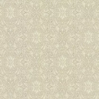 Обои Emiliana Parati