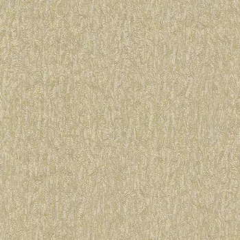 Обои Emiliana Parati