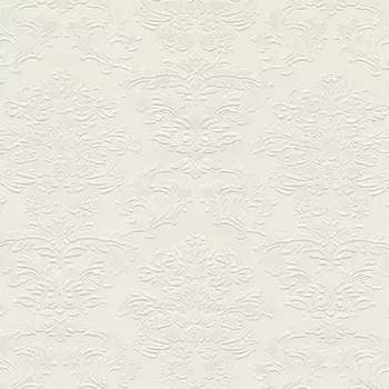 Обои Emiliana Parati