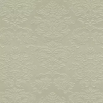 Обои Emiliana Parati