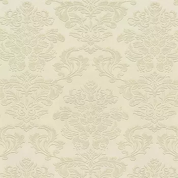 Обои Emiliana Parati