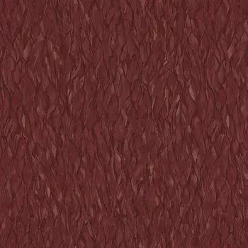 Обои Emiliana Parati