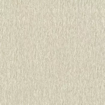 Обои Emiliana Parati