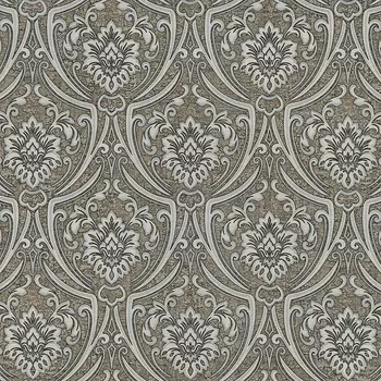 Обои Emiliana Parati