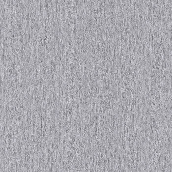 Обои Emiliana Parati