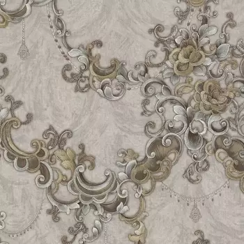 Обои Emiliana Parati