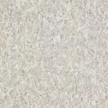 Обои Emiliana Parati