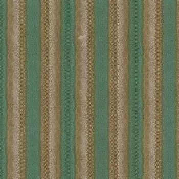 Обои Emiliana Parati