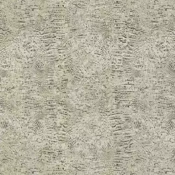 Обои Emiliana Parati