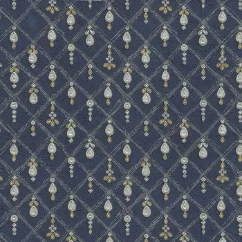 Обои Emiliana Parati