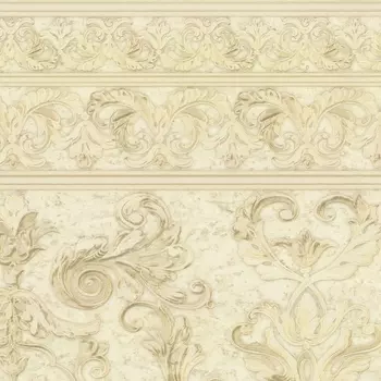 Обои Emiliana Parati